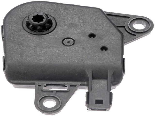 Dorman - OE Solutions HVAC Blend Door Actuator 604-003