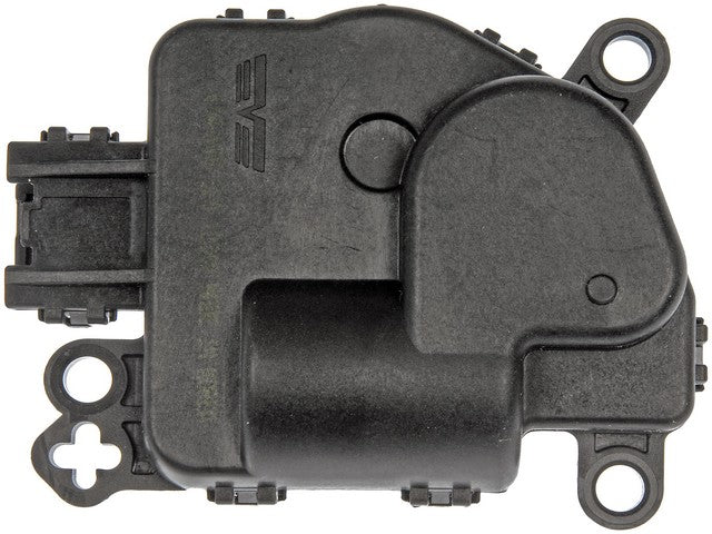 Dorman - OE Solutions HVAC Blend Door Actuator 604-005