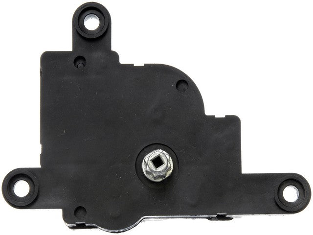Dorman - OE Solutions HVAC Blend Door Actuator 604-007