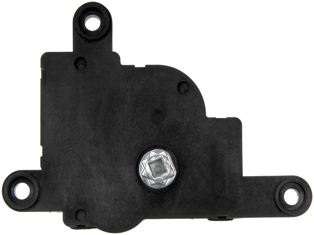 Dorman - OE Solutions HVAC Blend Door Actuator  604-010