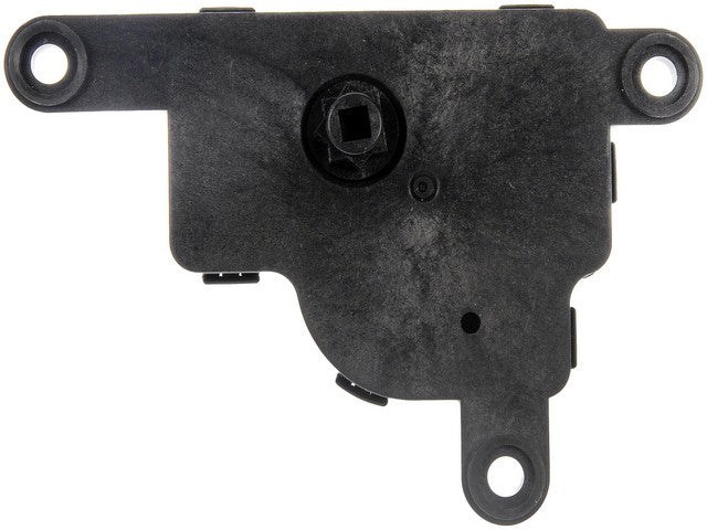 Dorman - OE Solutions HVAC Blend Door Actuator 604-014