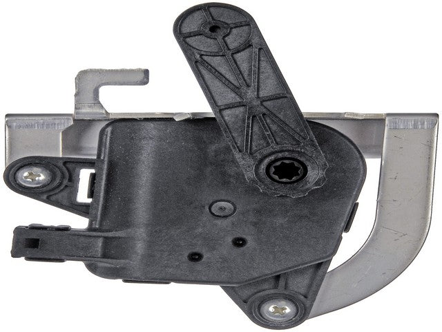 Dorman - OE Solutions HVAC Blend Door Actuator 604-017