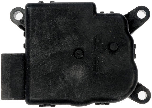 Dorman - OE Solutions HVAC Blend Door Actuator 604-022