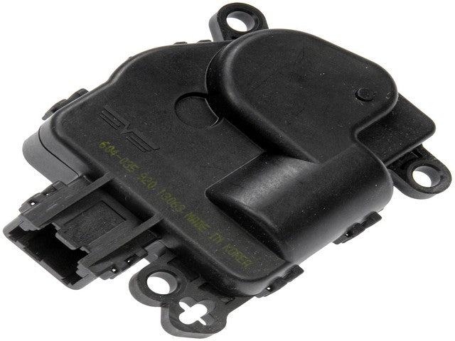 Dorman - OE Solutions HVAC Blend Door Actuator 604-035