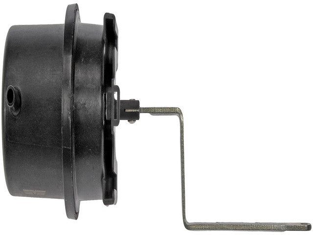 Dorman - OE Solutions HVAC Blend Door Actuator 604-047