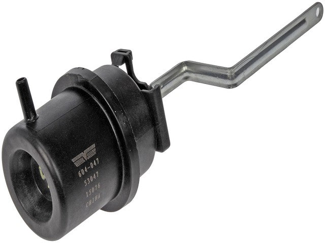 Dorman - OE Solutions HVAC Blend Door Actuator 604-047