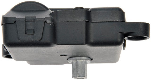 Dorman - OE Solutions HVAC Blend Door Actuator 604-050