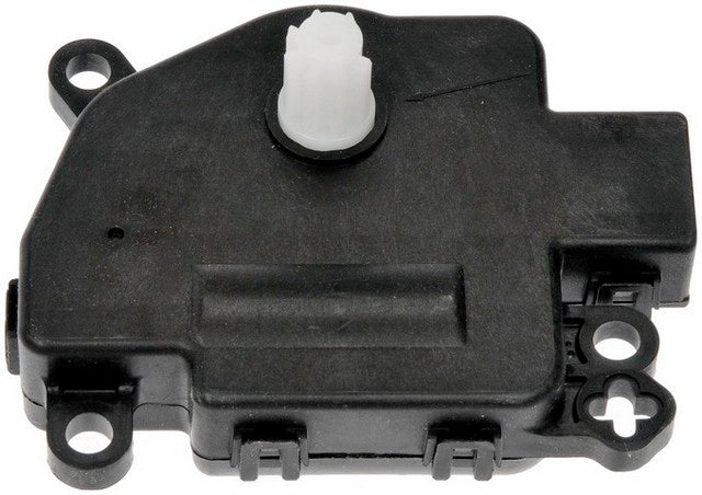 Dorman - OE Solutions HVAC Blend Door Actuator 604-059