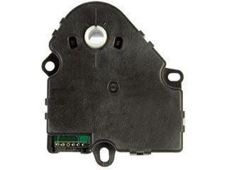 Dorman - OE Solutions HVAC Blend Door Actuator 604-106