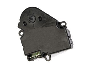 Dorman - OE Solutions HVAC Blend Door Actuator 604-106