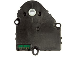 Dorman - OE Solutions HVAC Blend Door Actuator 604-107