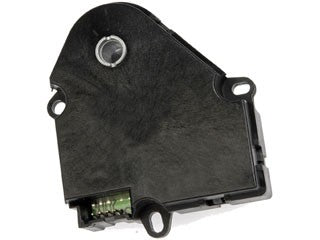 Dorman - OE Solutions HVAC Blend Door Actuator 604-107