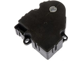 Dorman - OE Solutions HVAC Blend Door Actuator 604-113