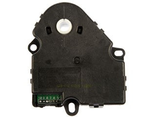 Dorman - OE Solutions HVAC Blend Door Actuator  604-116