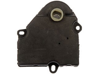 Dorman - OE Solutions HVAC Blend Door Actuator 604-118
