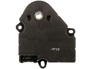 Dorman - OE Solutions HVAC Blend Door Actuator 604-118
