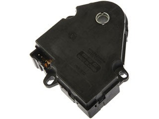 Dorman - OE Solutions HVAC Blend Door Actuator 604-119