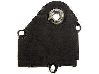 Dorman - OE Solutions HVAC Blend Door Actuator 604-121