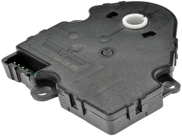 Dorman - OE Solutions HVAC Blend Door Actuator 604-125
