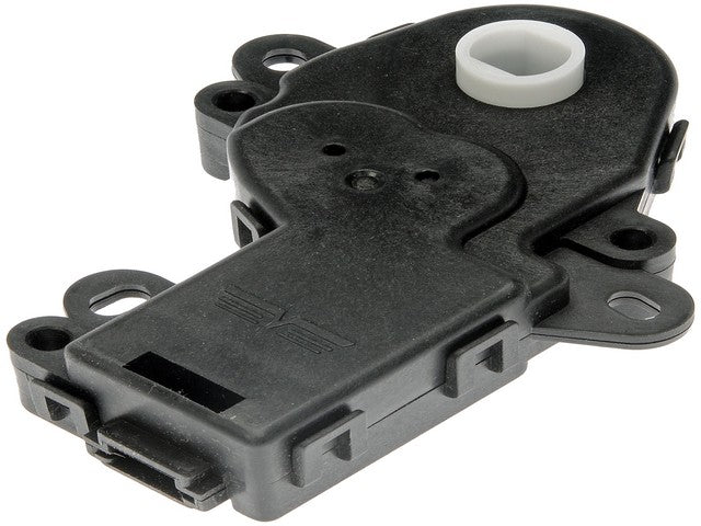 Dorman - OE Solutions HVAC Blend Door Actuator 604-132