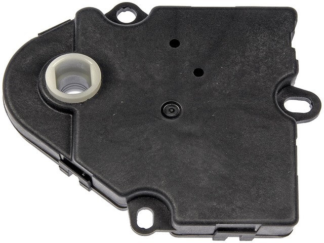Dorman - OE Solutions HVAC Blend Door Actuator 604-133