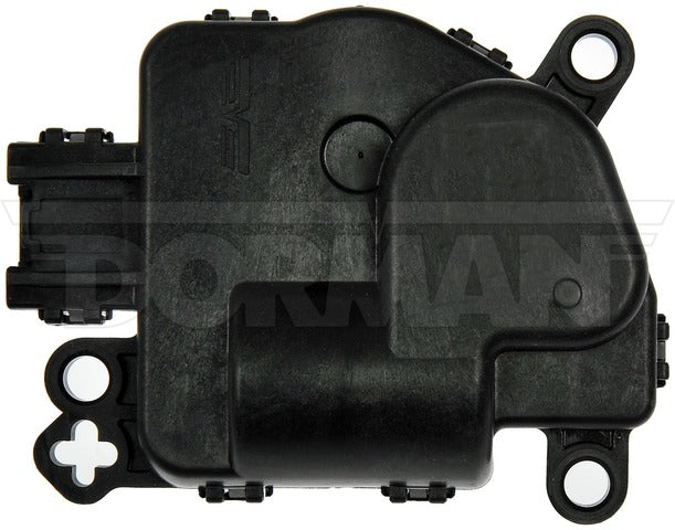 Dorman - OE Solutions HVAC Blend Door Actuator 604-172