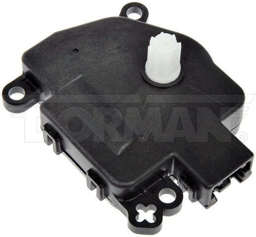 Dorman - OE Solutions HVAC Blend Door Actuator 604-172