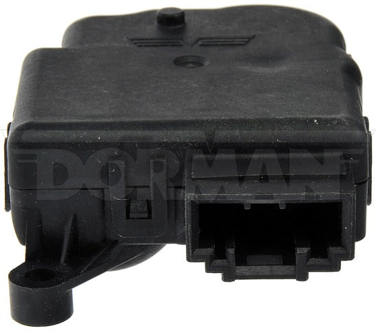 Dorman - OE Solutions HVAC Blend Door Actuator 604-179