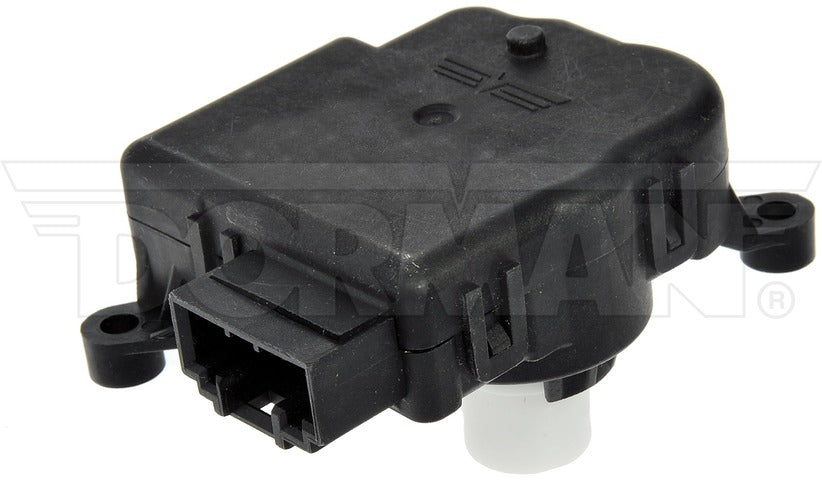 Dorman - OE Solutions HVAC Blend Door Actuator 604-179