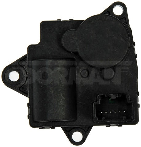 Dorman - OE Solutions HVAC Blend Door Actuator 604-180
