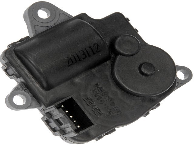 Dorman - OE Solutions HVAC Blend Door Actuator 604-185