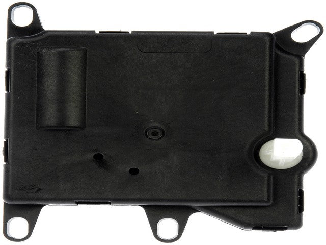 Dorman - OE Solutions HVAC Blend Door Actuator 604-200