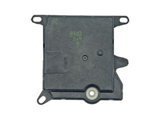 Dorman - OE Solutions HVAC Blend Door Actuator 604-202