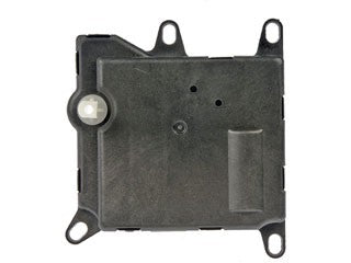 Dorman - OE Solutions HVAC Blend Door Actuator 604-211