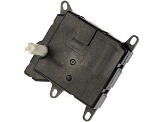 Dorman - OE Solutions HVAC Blend Door Actuator 604-216