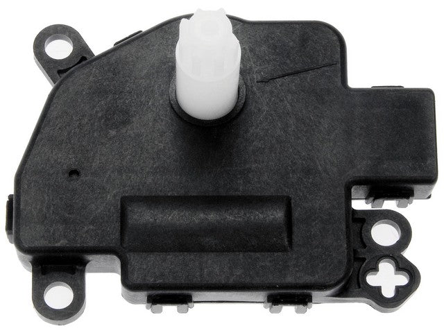 Dorman - OE Solutions HVAC Blend Door Actuator 604-218
