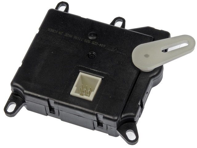 Dorman - OE Solutions HVAC Blend Door Actuator 604-225