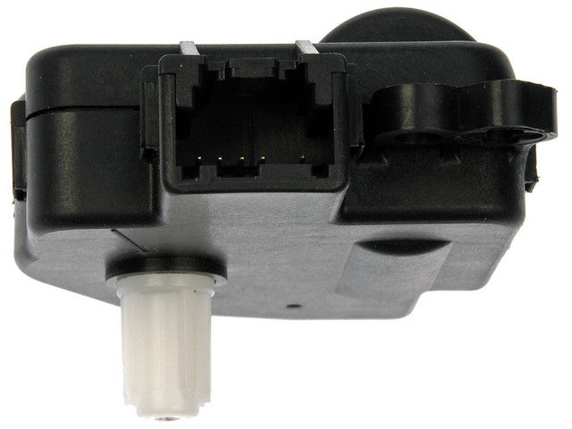 Dorman - OE Solutions HVAC Blend Door Actuator  604-228