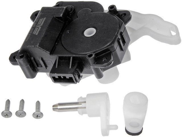 Dorman - OE Solutions HVAC Blend Door Actuator 604-238