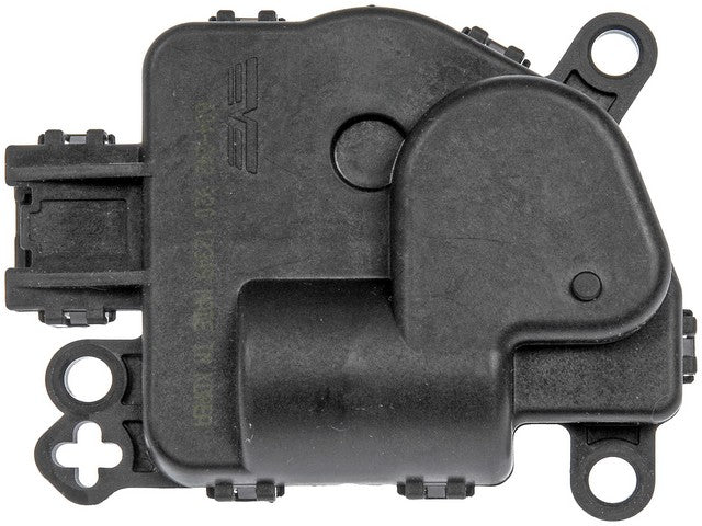 Dorman - OE Solutions HVAC Blend Door Actuator 604-242