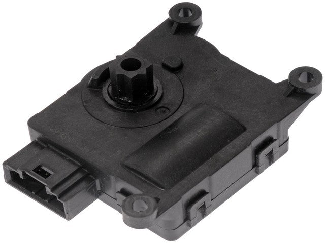 Dorman - OE Solutions HVAC Blend Door Actuator 604-255