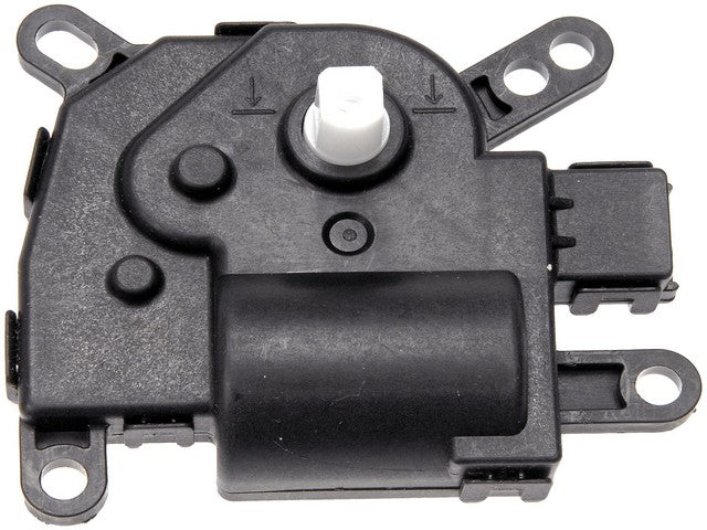 Dorman - OE Solutions HVAC Blend Door Actuator 604-256
