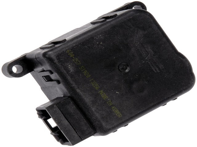 Dorman - OE Solutions HVAC Blend Door Actuator 604-257