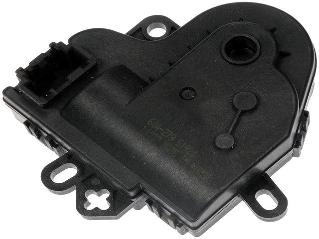 Dorman - OE Solutions HVAC Blend Door Actuator 604-279