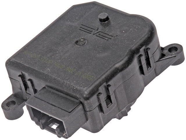 Dorman - OE Solutions HVAC Blend Door Actuator 604-280