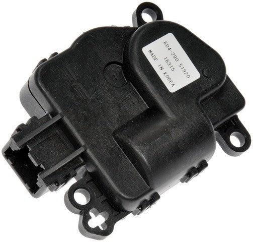 Dorman - OE Solutions HVAC Blend Door Actuator 604-290