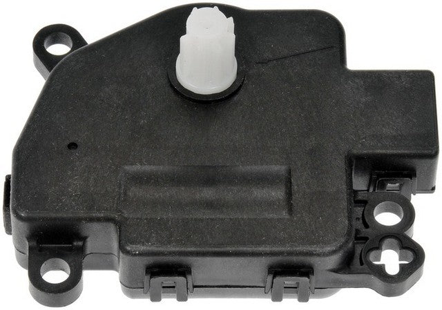 Dorman - OE Solutions HVAC Blend Door Actuator 604-293
