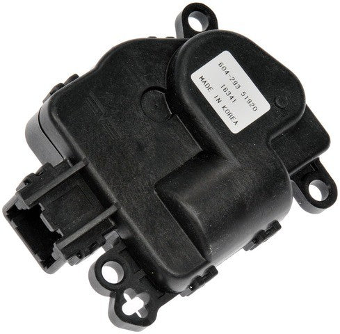 Dorman - OE Solutions HVAC Blend Door Actuator 604-293