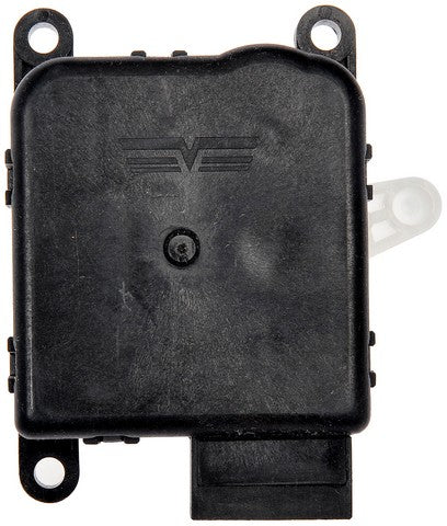 Dorman - OE Solutions HVAC Blend Door Actuator 604-298