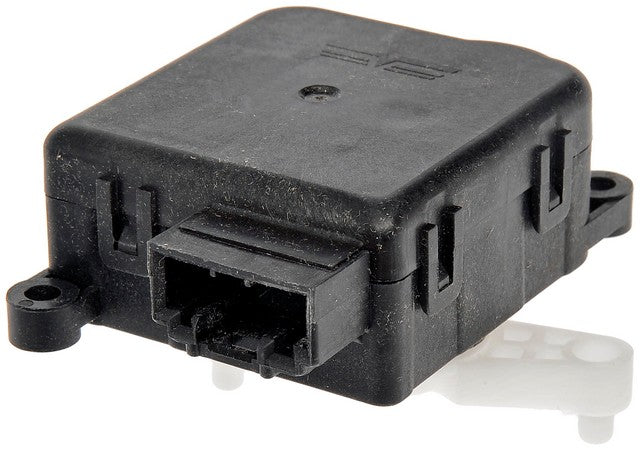 Dorman - OE Solutions HVAC Blend Door Actuator 604-298